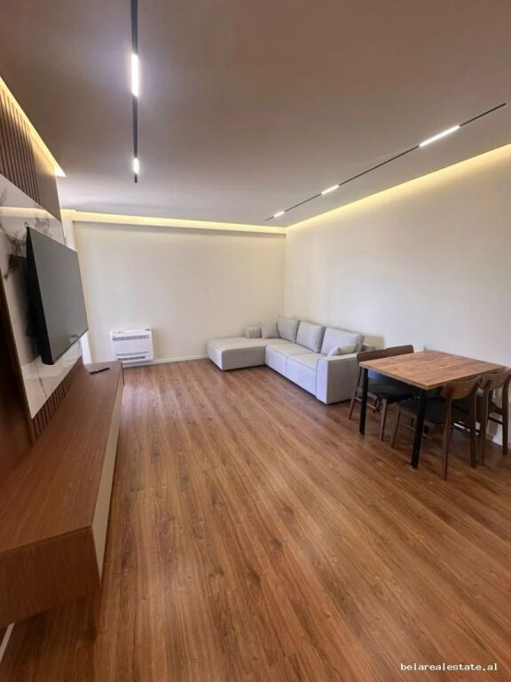 Apartment For Rent 2+1 in Lapraka (ID B2201984) Tirana