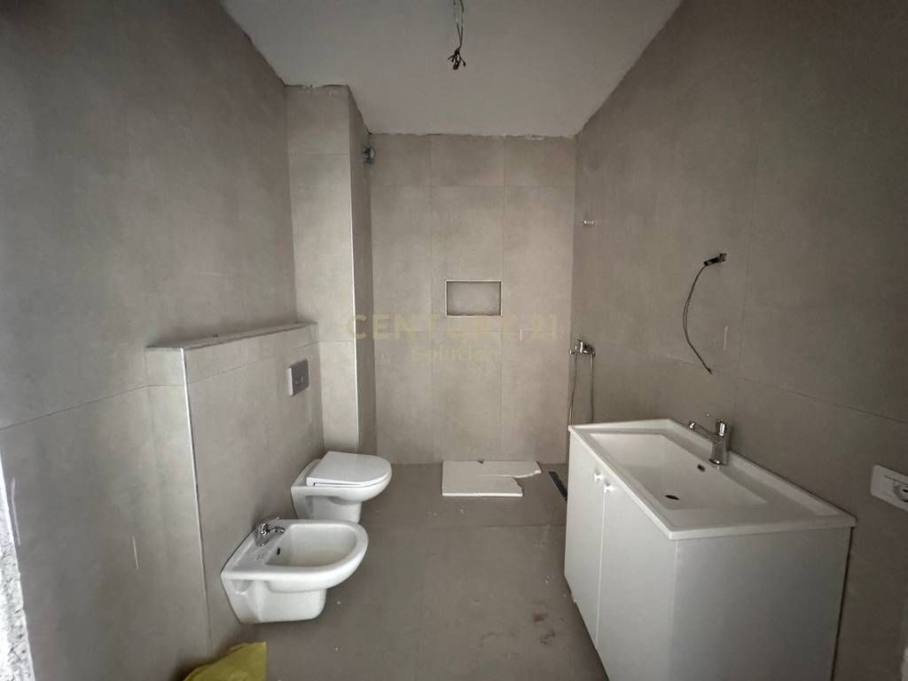 APARTMENT 2+1+2 BATHROOMS FOR SALE NEAR URBAN GATE COMPLEX 160,000 €