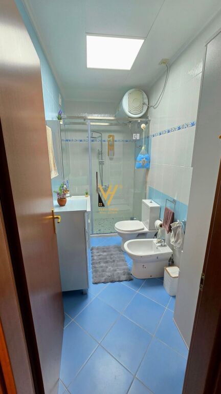 FOR SALE APARTMENT 3+1+2+BLK AT DRY LAKE 365,000 EURO