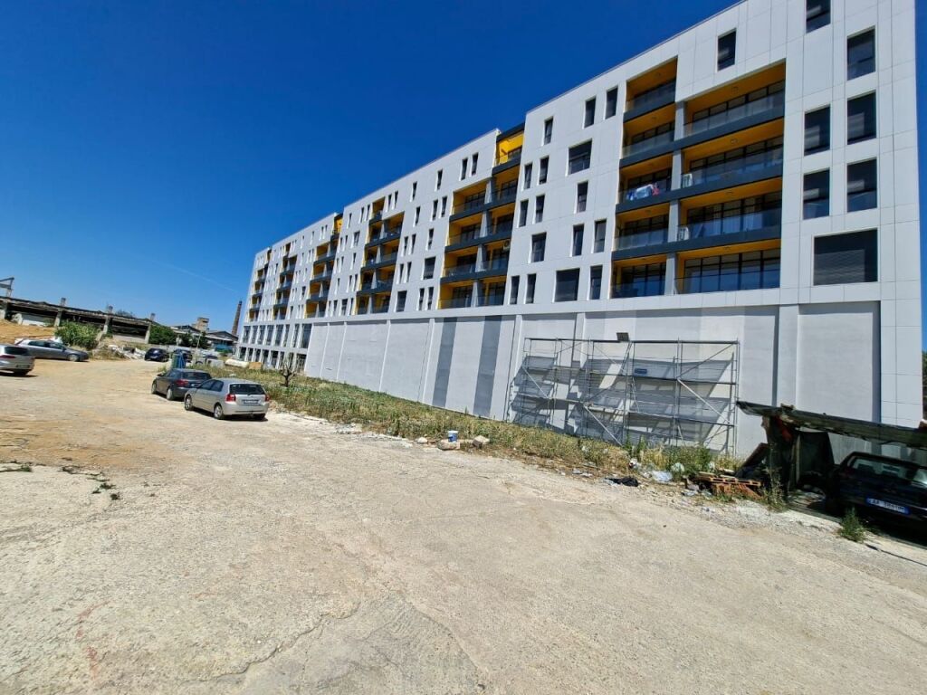 Affitto | Ambjent Biznesi | Bulevardi i Ri | 350 €/mese