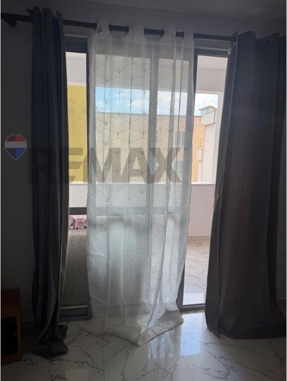 Apartment 1+1 for Rent Near the Delijorgji Complex! 🏢✨