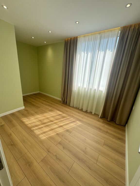 Shesim apartament 2+1 ne Myslym Shyri