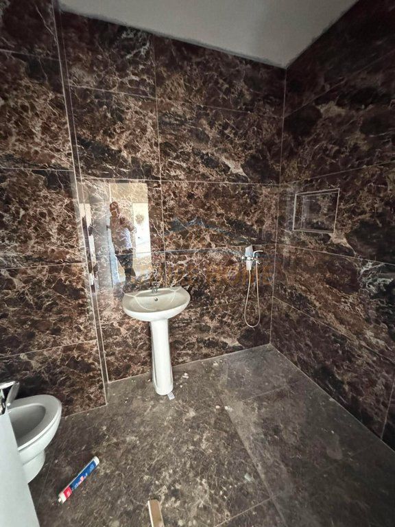 For sale, Apartment 2+1, Urban Gate, New Ring