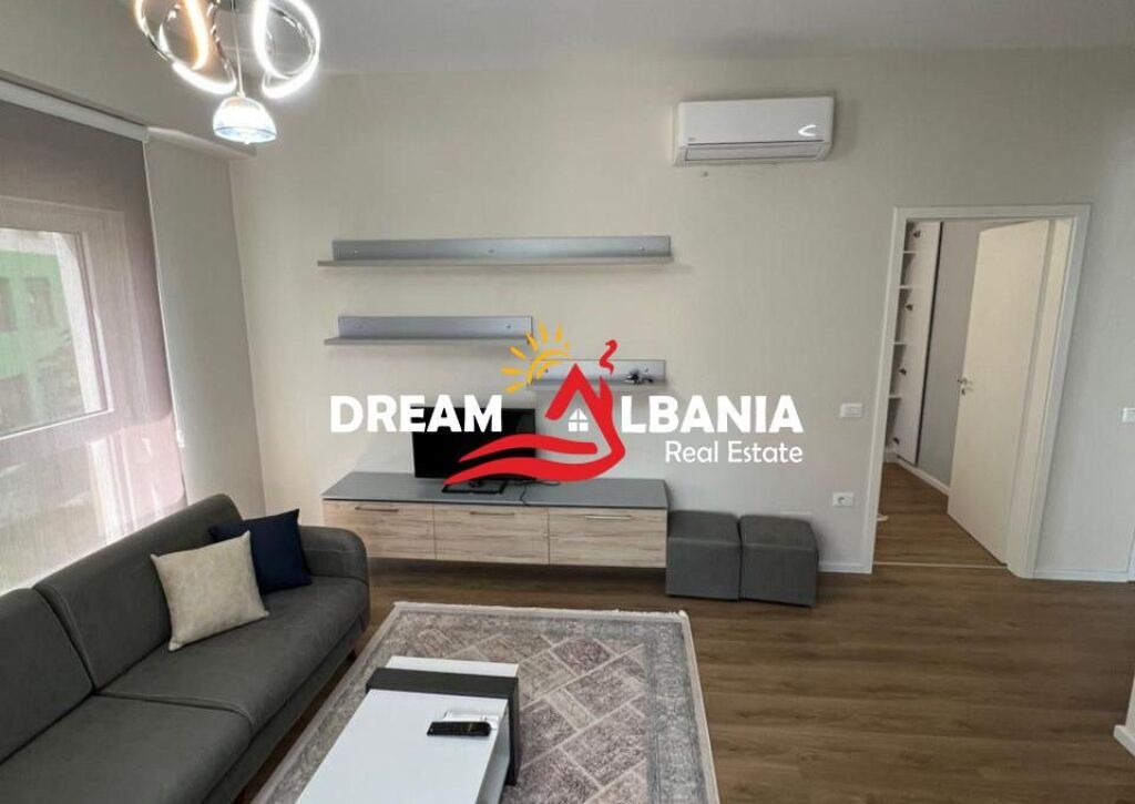 Appartamento 1+1 in Vendita a Ali Dem (ID 41111599)