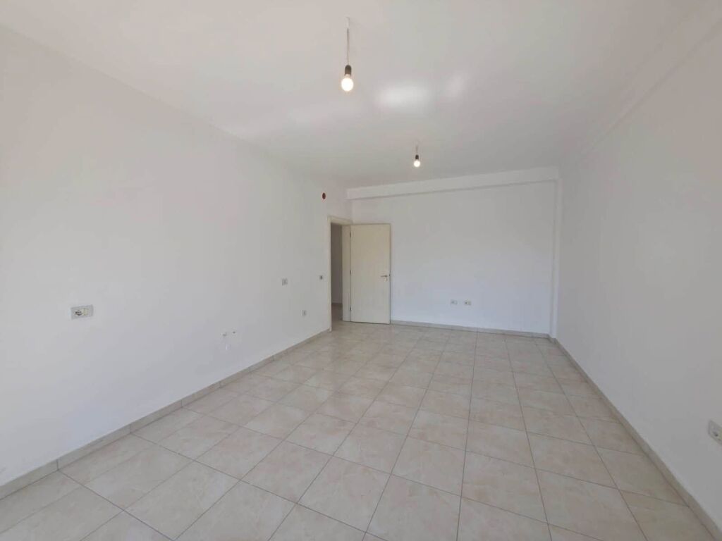 OPPORTUNITY!!! APARTMENT 3+1+2 FOR SALE NEAR CASA ITALIAS