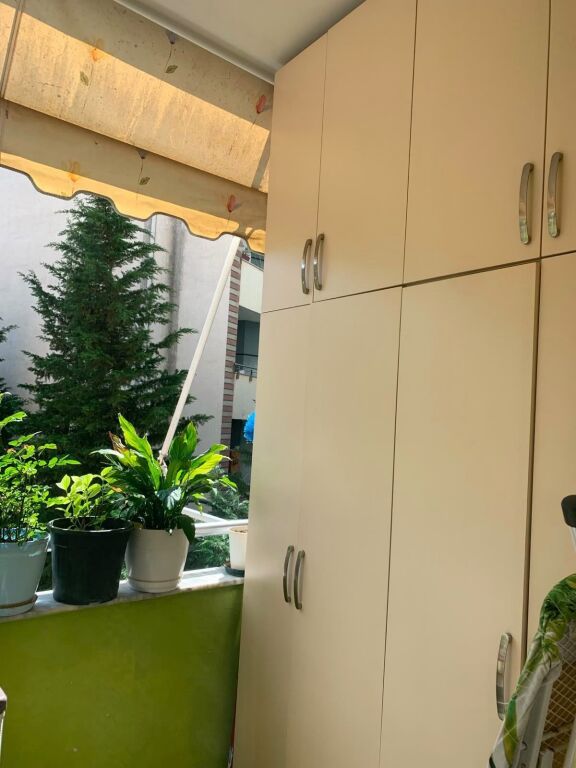 Apartment for sale 2+1+2 with sale in Fres