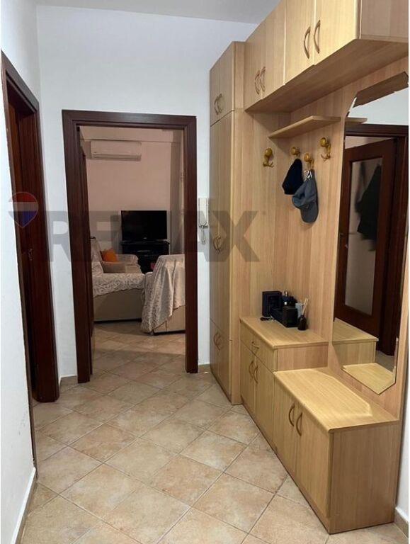 FOR RENT 1+1 APARTMENT NEAR THE PARIS MUNICIPALITY