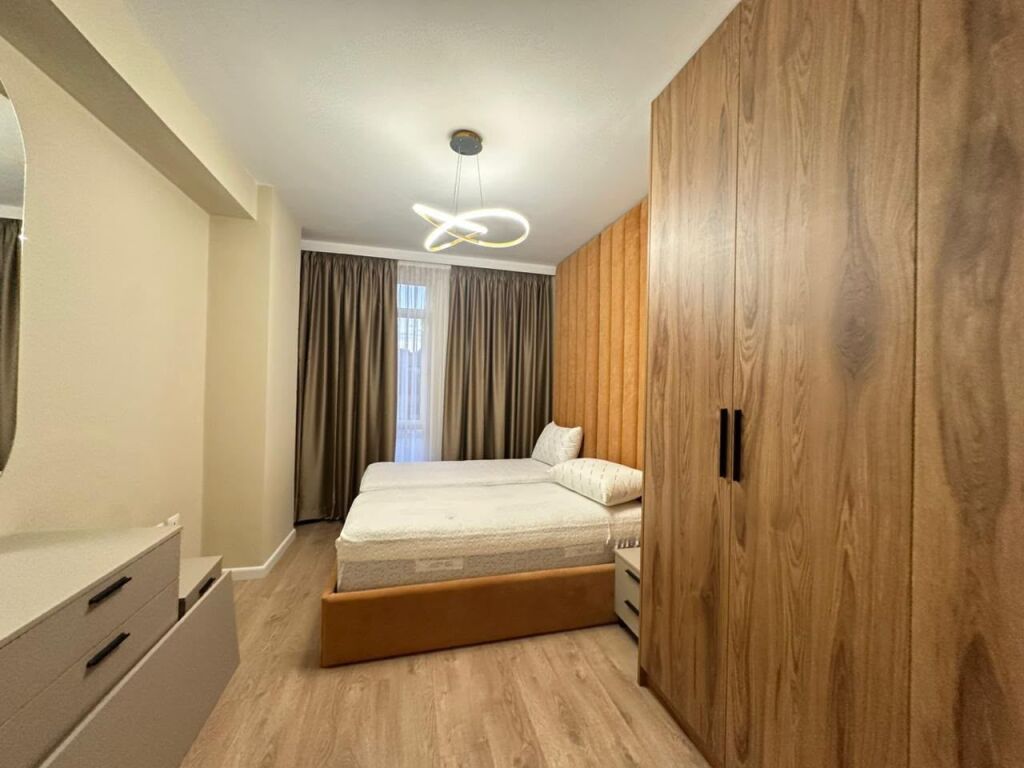 🏡 APARTMENT 3+1 FOR SALE – ASTIR ✨
