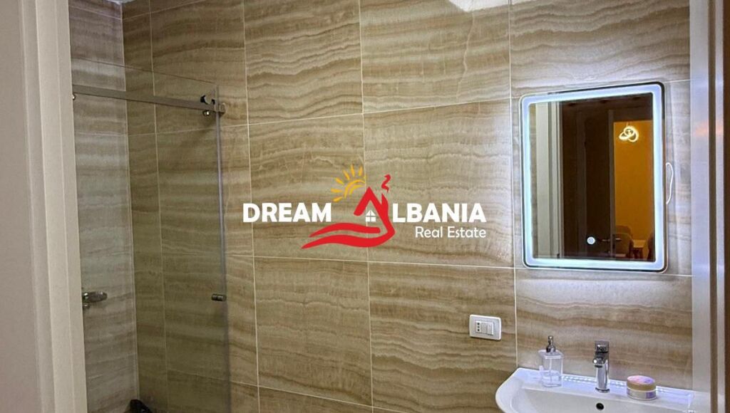 Appartamento 2+1+2 bagni in affitto a Don Bosco ID (42215613)