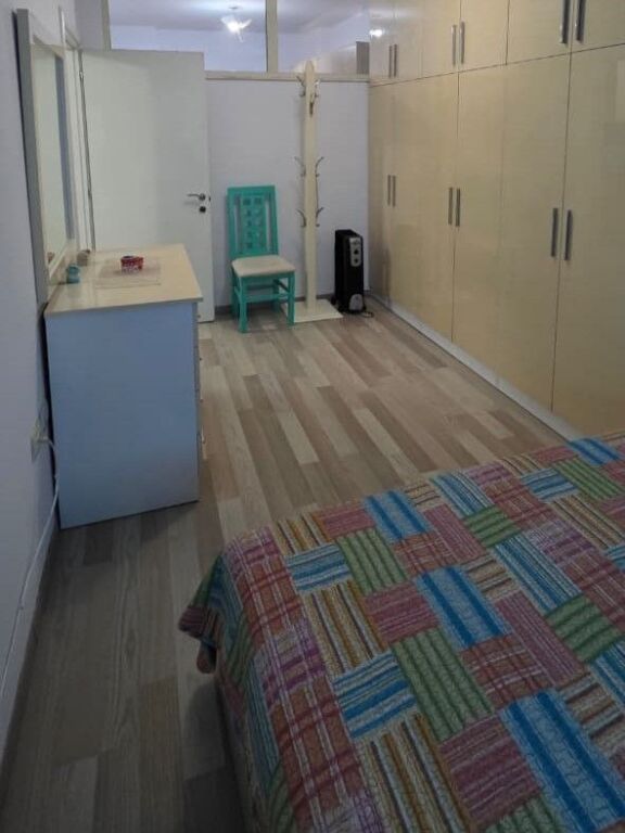 Apartment 2+1 for rent – Astir, Teodor Keko Street (above Cafe Dot Long) !