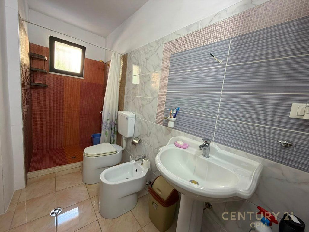 🏡 Apartament 3+1+2 për shitje në Ali Demi!