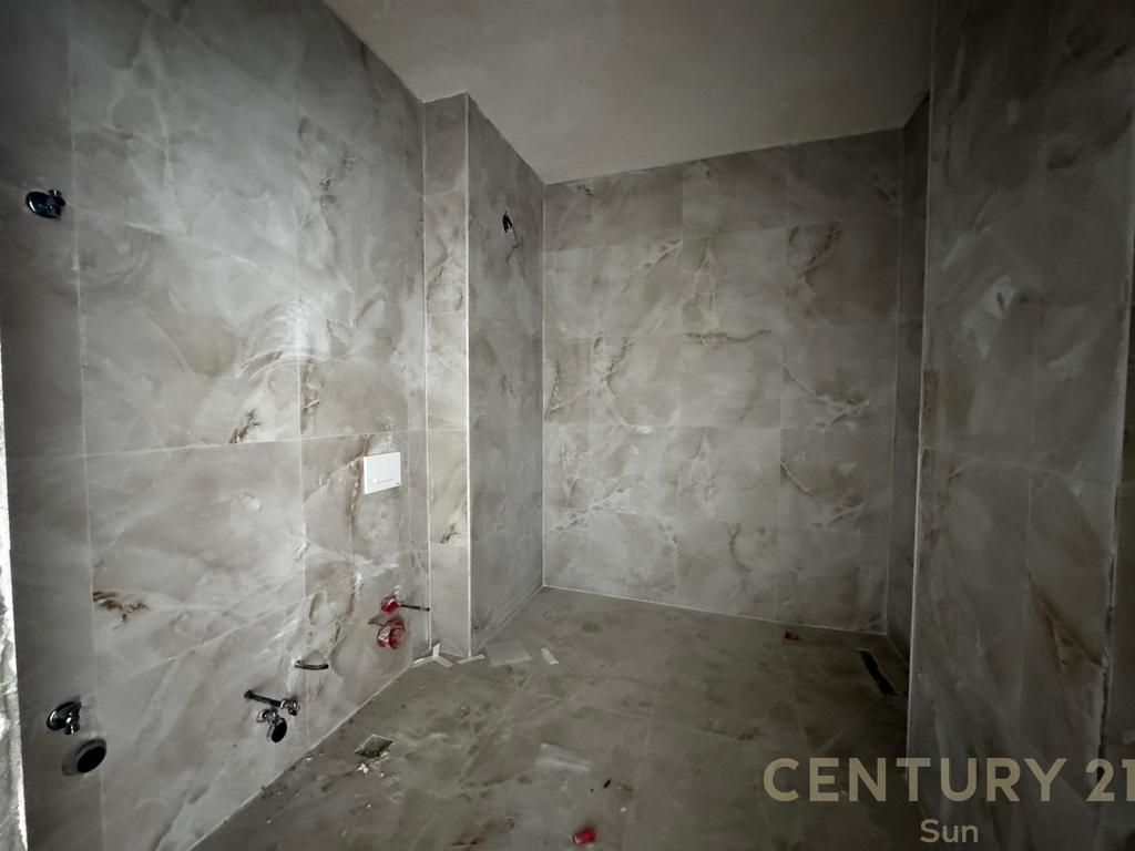 APARTMENT 2+1 FOR SALE NEAR KUPA PASKUQAN !