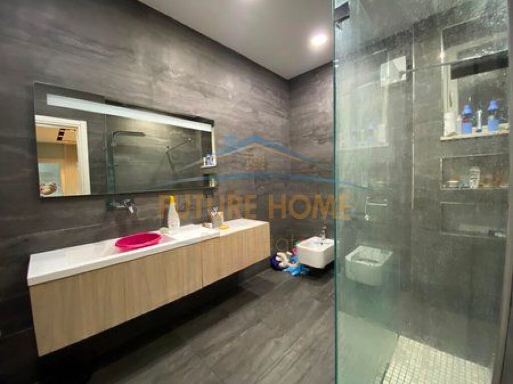 For sale, Apartment 3+1+2, Botanical Garden