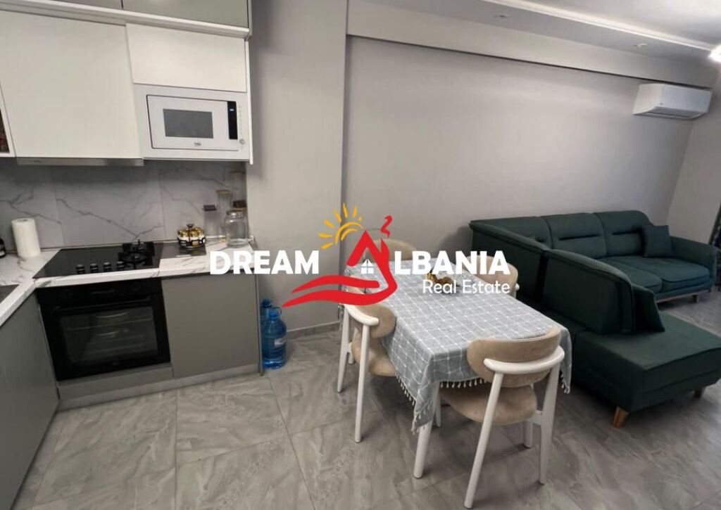 Apartament 2+1+2 Ne Shitje Ne Shkoze (ID 41212280)