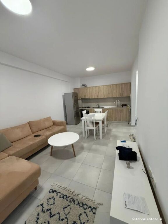 Apartment for rent 2+1 at Kavaja Street (ID B2201983) Tirana
