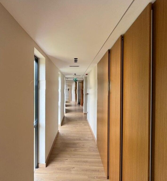 🏨 POTAM, VENDIAMO HOTEL ELITARIO-PRONTO PER AFFARI