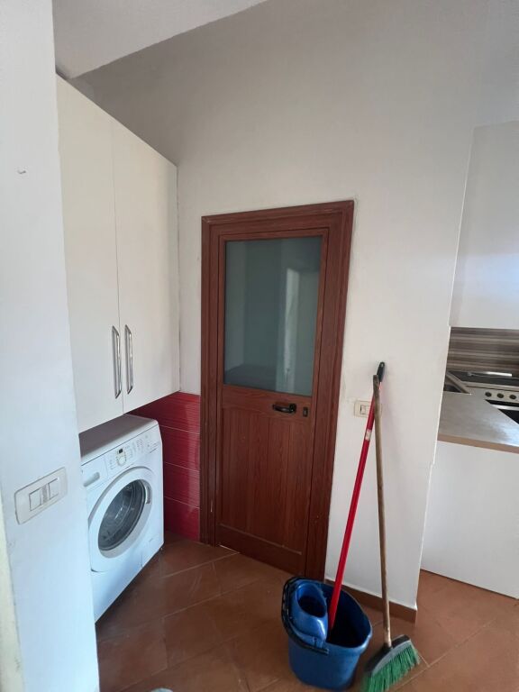 Apartment 1+1 for Sale Water Supply, Durrës