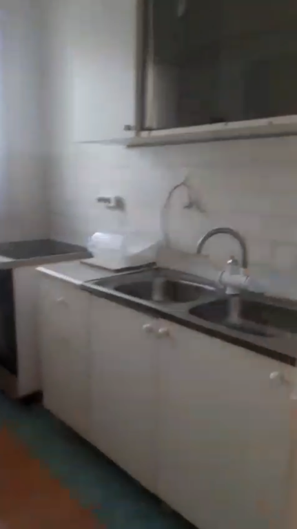 Private house 1+1, Selite!