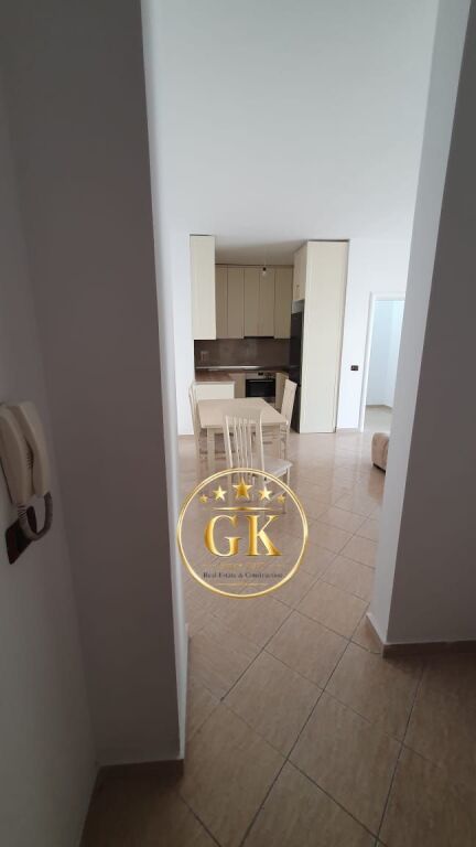 🏡 APARTMENT FOR RENT 2+1 – PLAZH