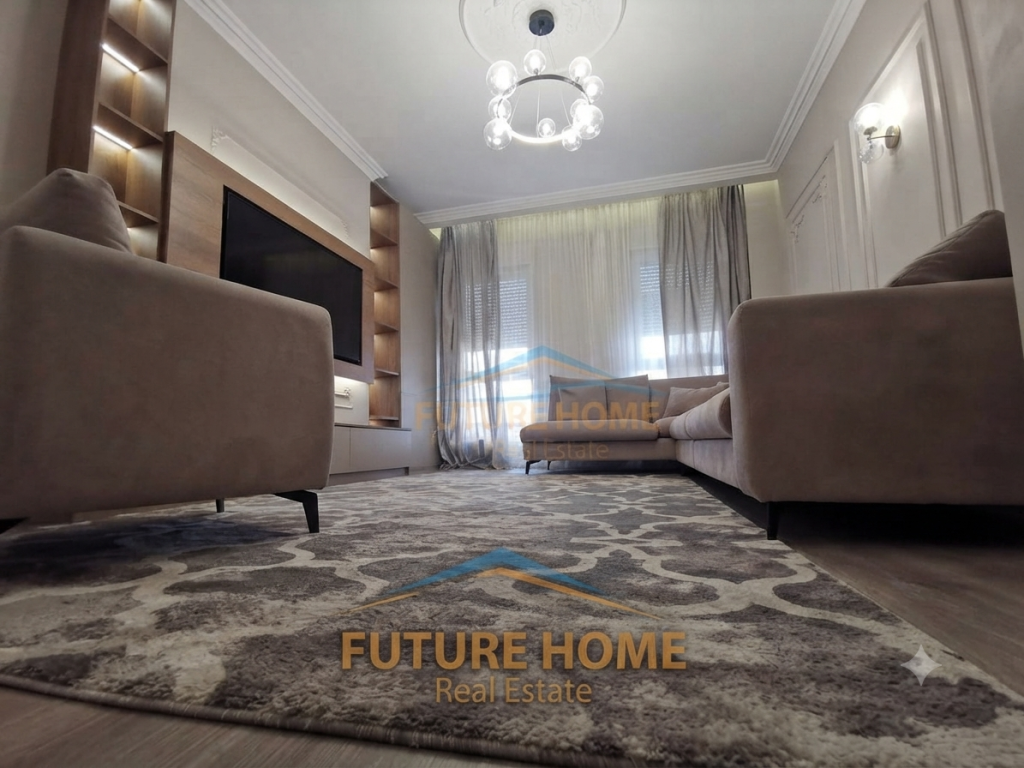 Rent, Apartment 1+1, Kontakt Complex