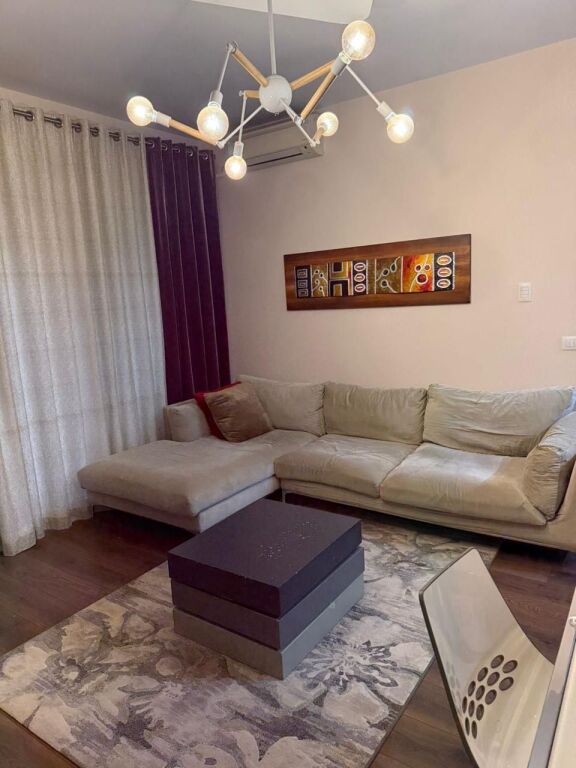 Apartment for rent my Dry Lake 600EU