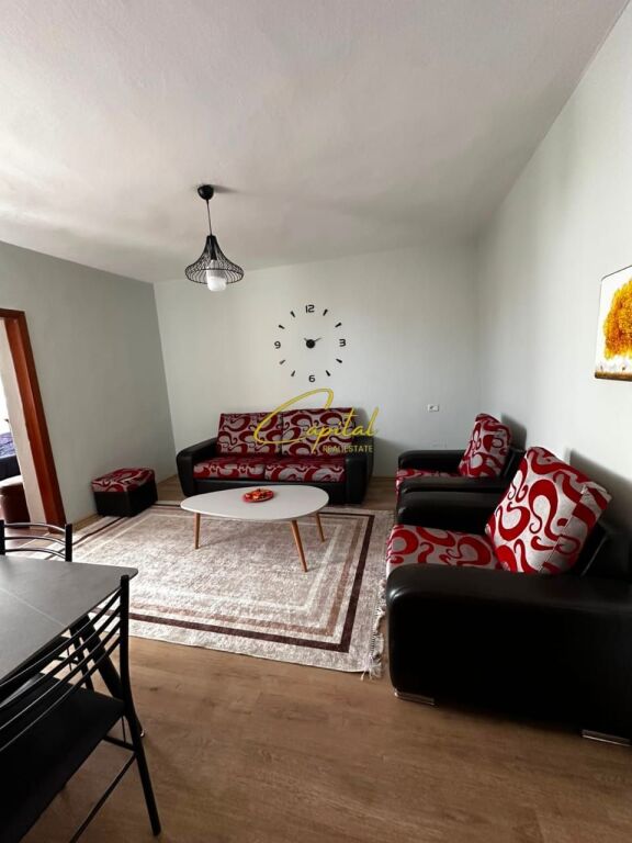 SHITET APARTAMENT 2+1 ALI DEMI 12.300.000 LEKE