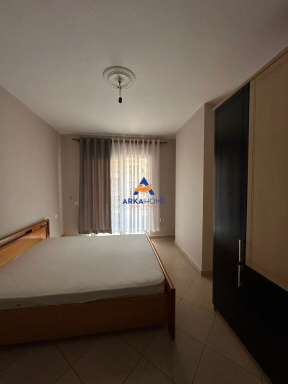 APARTMENT FOR RENT ⁠2+1+BALCONY "ASTIR" 45,000 LEKE