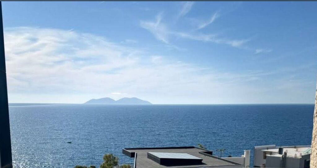 Apartment for sale Vlora Albania