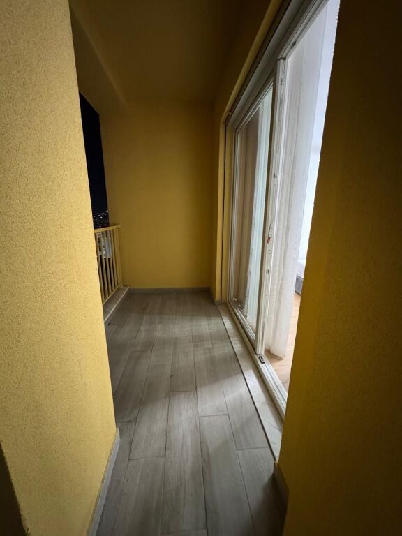 Apartment for rent 3+1 Selite