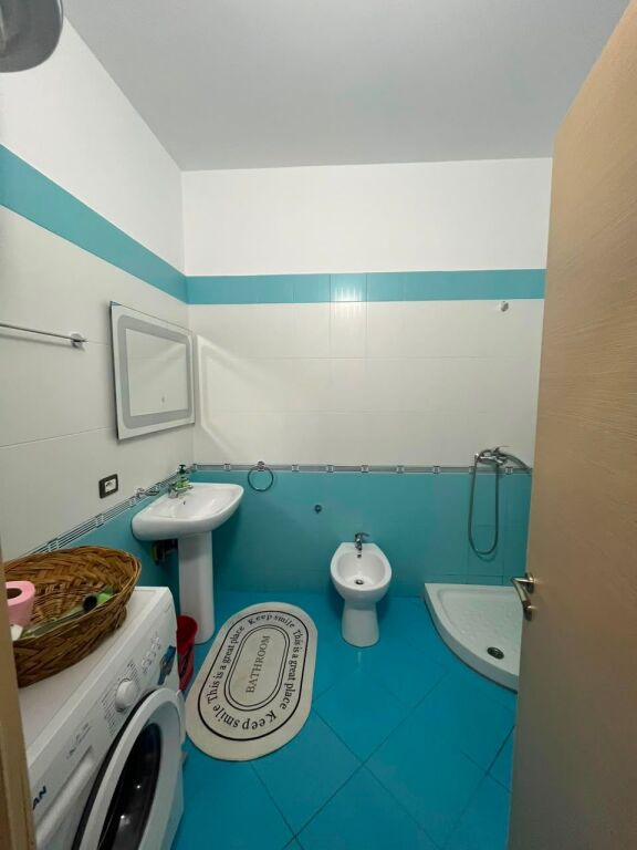 Apartment for sale Vlora Albania