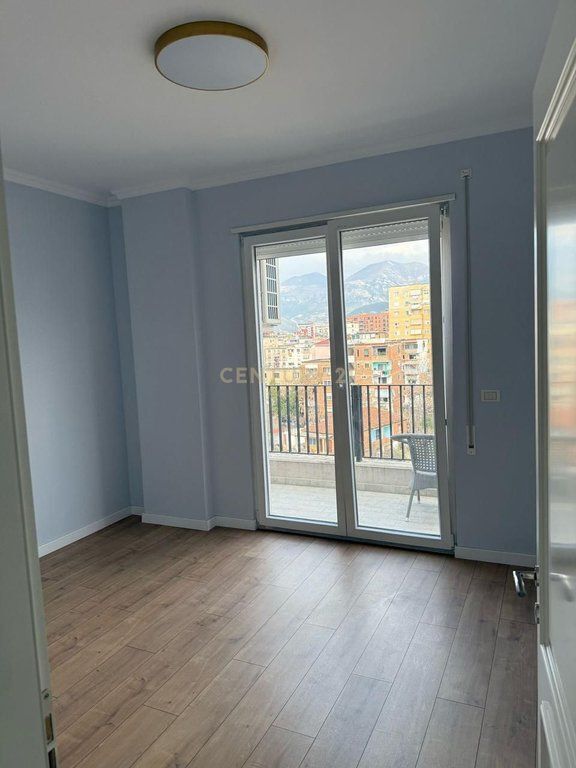 For Rent Apartment 3+1+2 in Porcelan