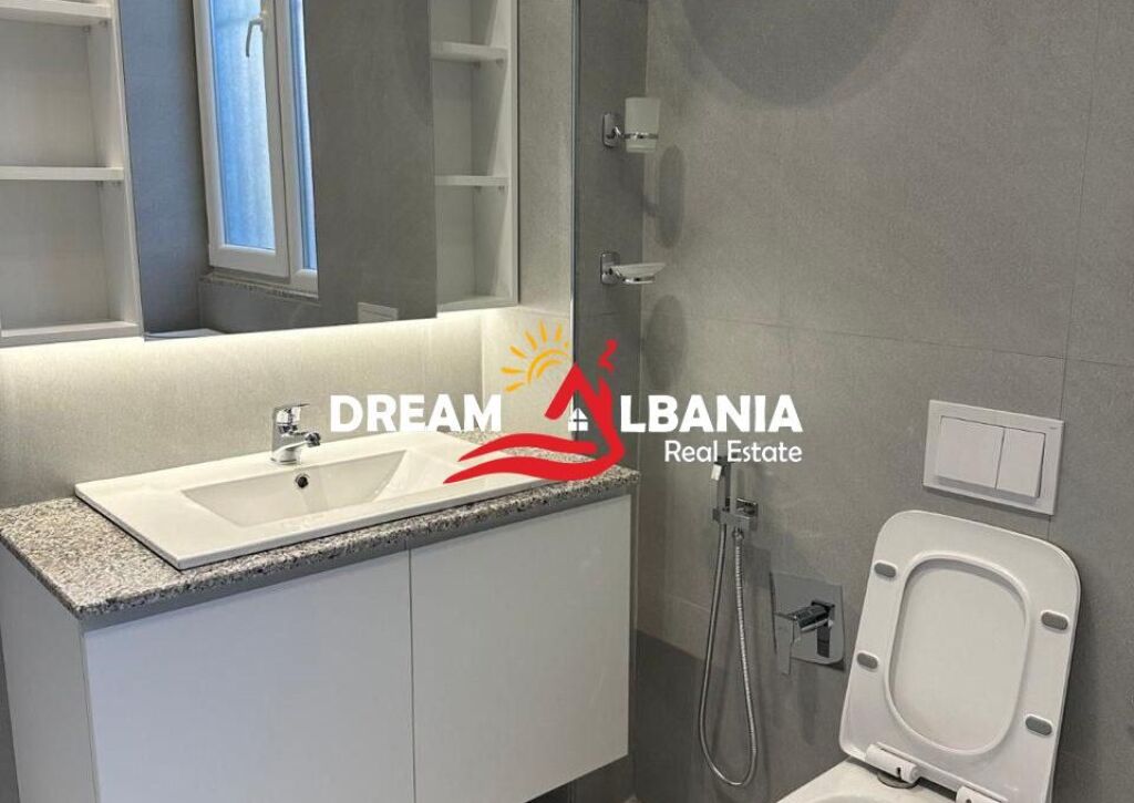 Affittasi appartamento 2+1 – Don Bosko, presso SPAR. Id (42215614)
