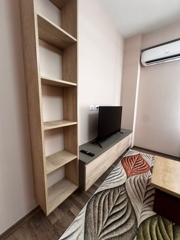 🏡 1+1 APARTMENT FOR RENT – FRESK