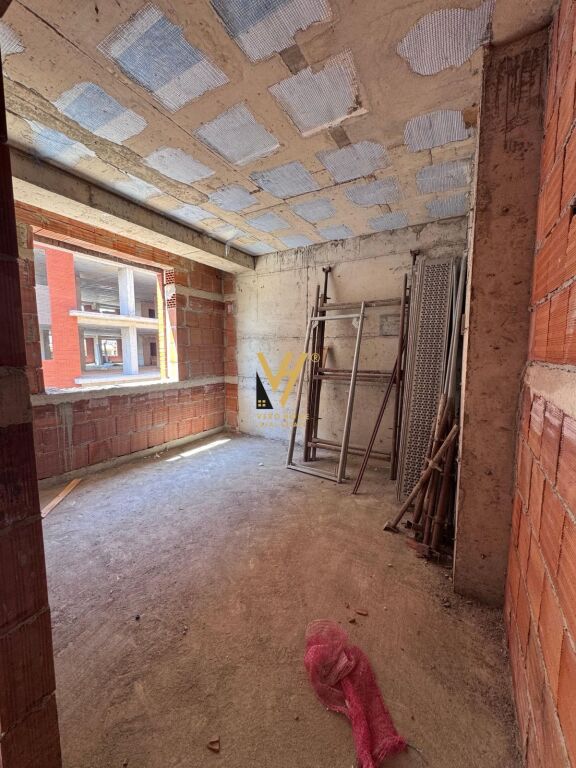 SHITET APARTAMENT 1+1+BLK NE PASKUQAN 65.000 EURO