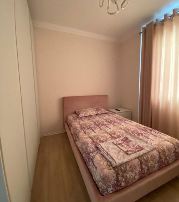 📌 Apartment 3+1+2 for sale | Near the Zoological Garden, Mateo Complex