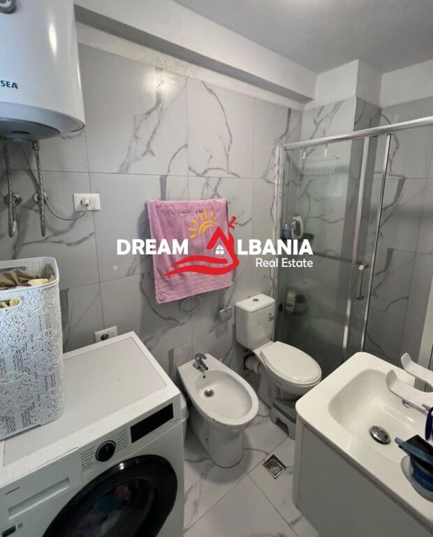!!U UL CMIMI!! Apartament 2+1+2 Ne Shitje Ne Shkoze