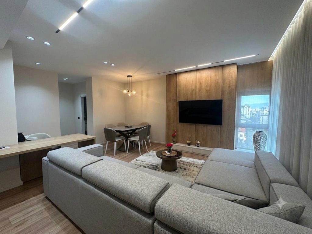 Rent, Apartment 1+1, New Ring