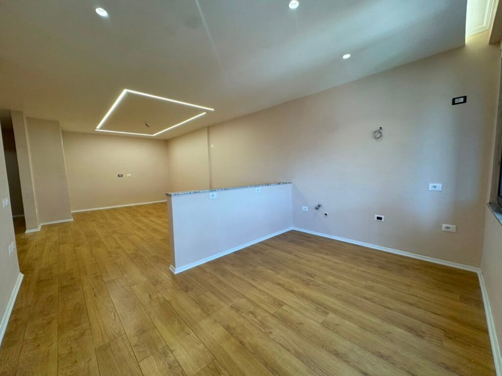 For sale, 2+1 Apartment, Former Electric Market, Tirana. Empire71471