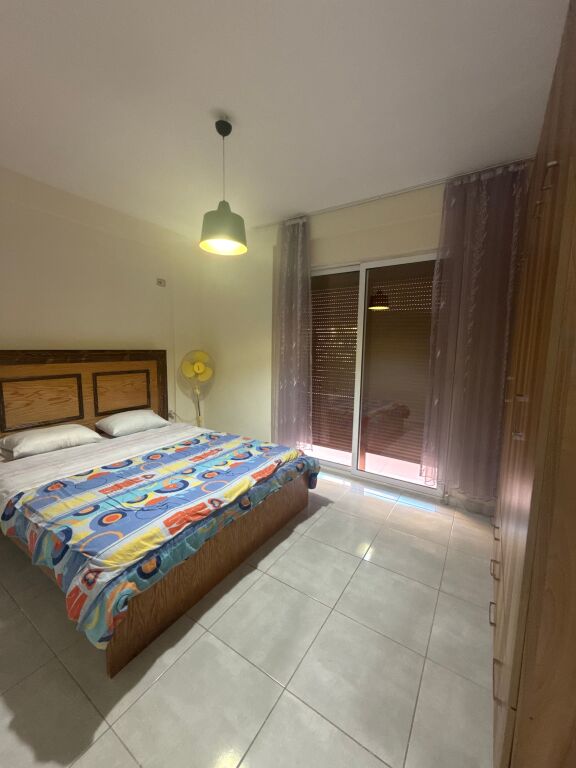 Apartment 3+1 for Rent