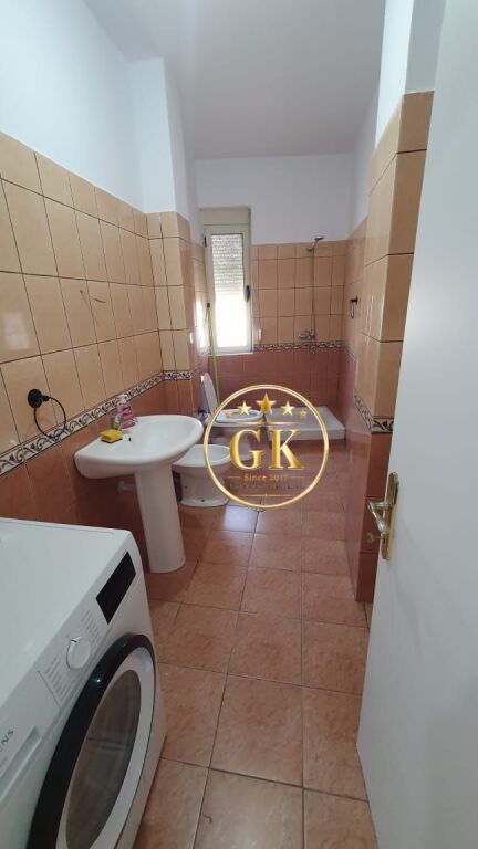 🏡 APARTMENT FOR RENT 2+1 – PLAZH