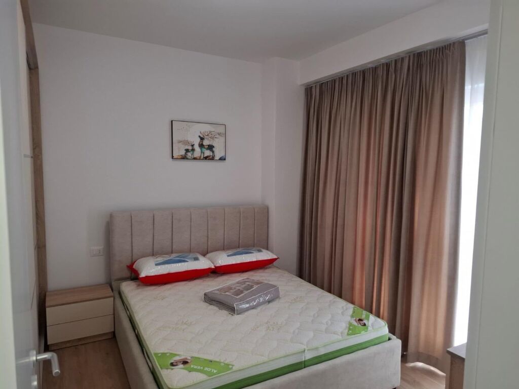 AFFITTASI APPARTAMENTO 2+1, LAPRAKE