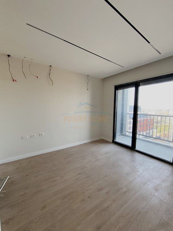 For sale, Apartment 2+1+2, Jordan Misja, Tirana.