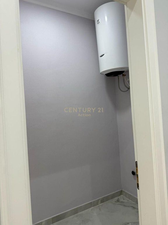 🏡 Apartment 3+1+2 for Rent in Porcelan