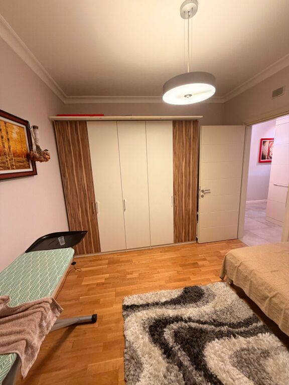 Apartment for rent 2+1+2 Kristal Center