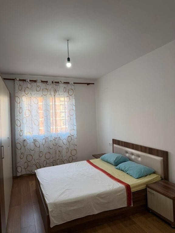 Apartment 1+1 in Astir at villa L2