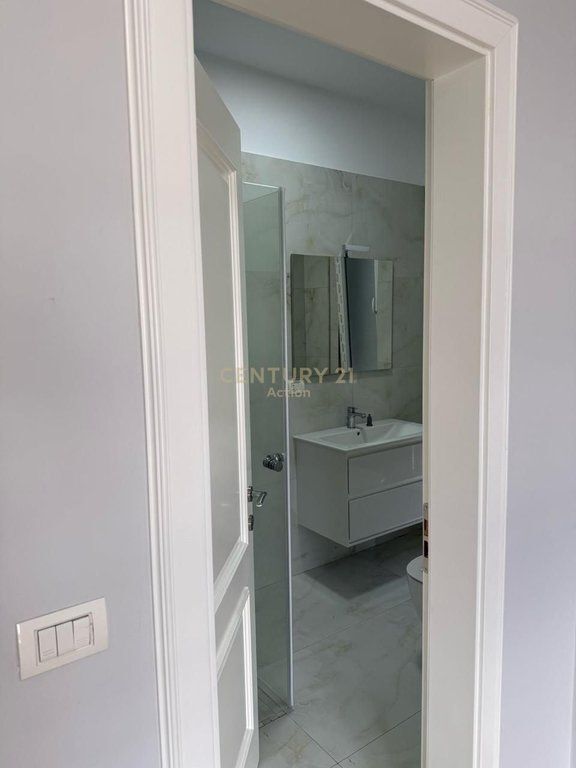 🏡 Apartment 3+1+2 for Rent in Porcelan