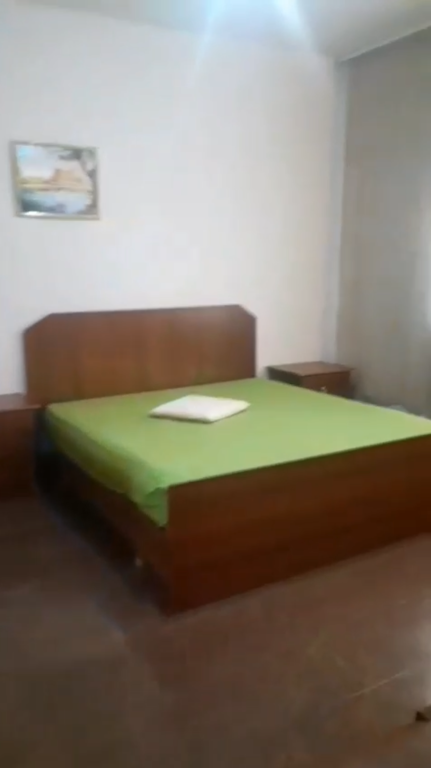 Private house 1+1, Selite!