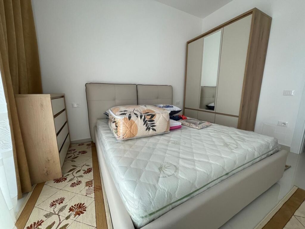 Apartment 1+1 for rent – Arlis Complex, near Pharmacy 10 !