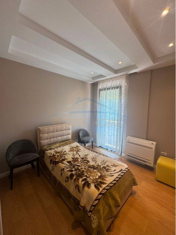 Qera, Apartament 3+1+2 , Rruga Sadik Petrela, Tirane