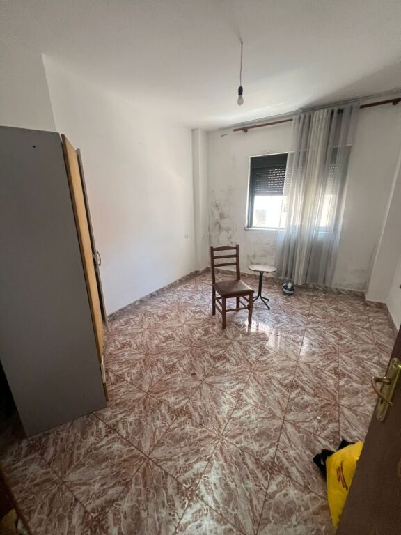 2+1 Apartment for Rent Near the Water Supply Area, Durrës